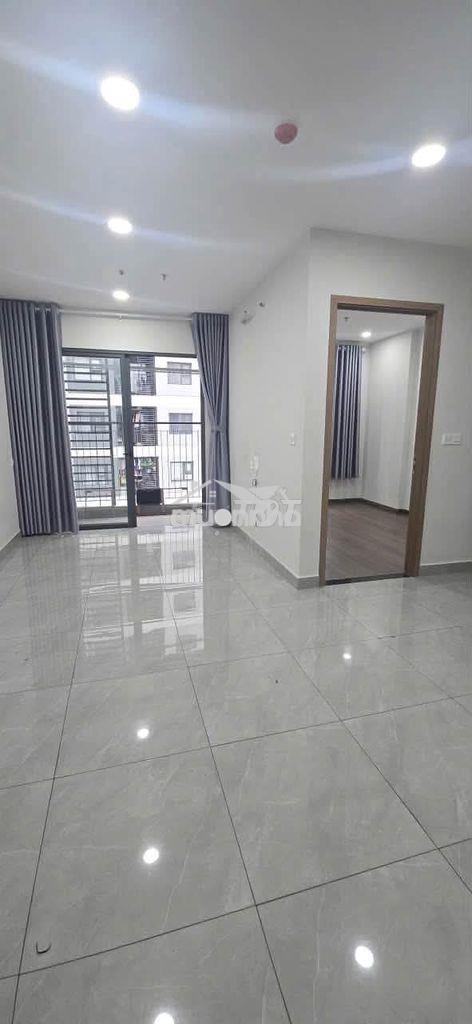 (8862) legacy central. 42 m2 bao sổ hồng: 1,4 tỷ - 3