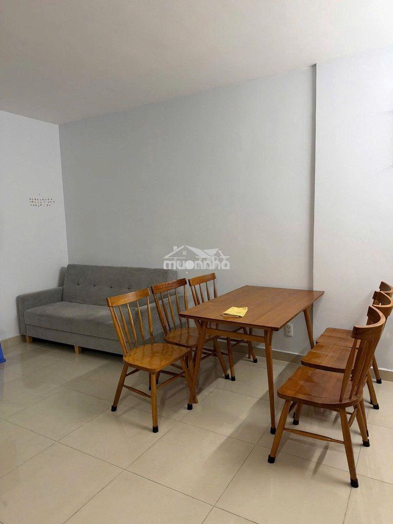 Chung cư oriental plaza (đường âu cơ) bán 2 phòng 74m2. 4.5 tỉ sổ hồng - 2