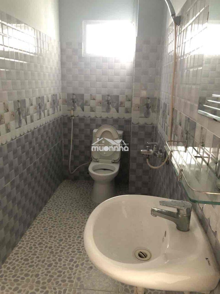💥 Căn hộ ban công mới ting – giờ giấc tự do – ngay gần aeon tân phú - 2