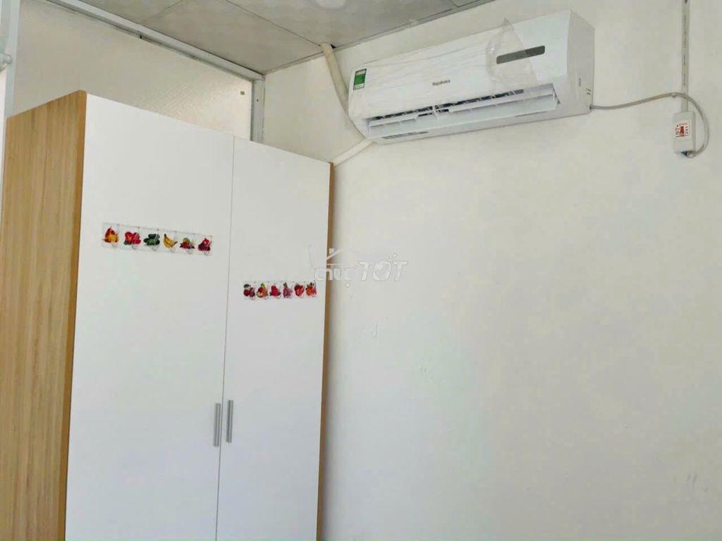 Nhà 1 trệt 1 lầu đặng nhữ lâm - 2pn - sổ mới 2026 - 3