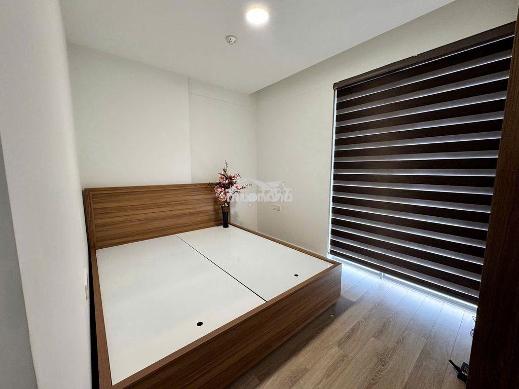 Urban green cho thuê căn 3pn giá chỉ 22tr/tháng - 3
