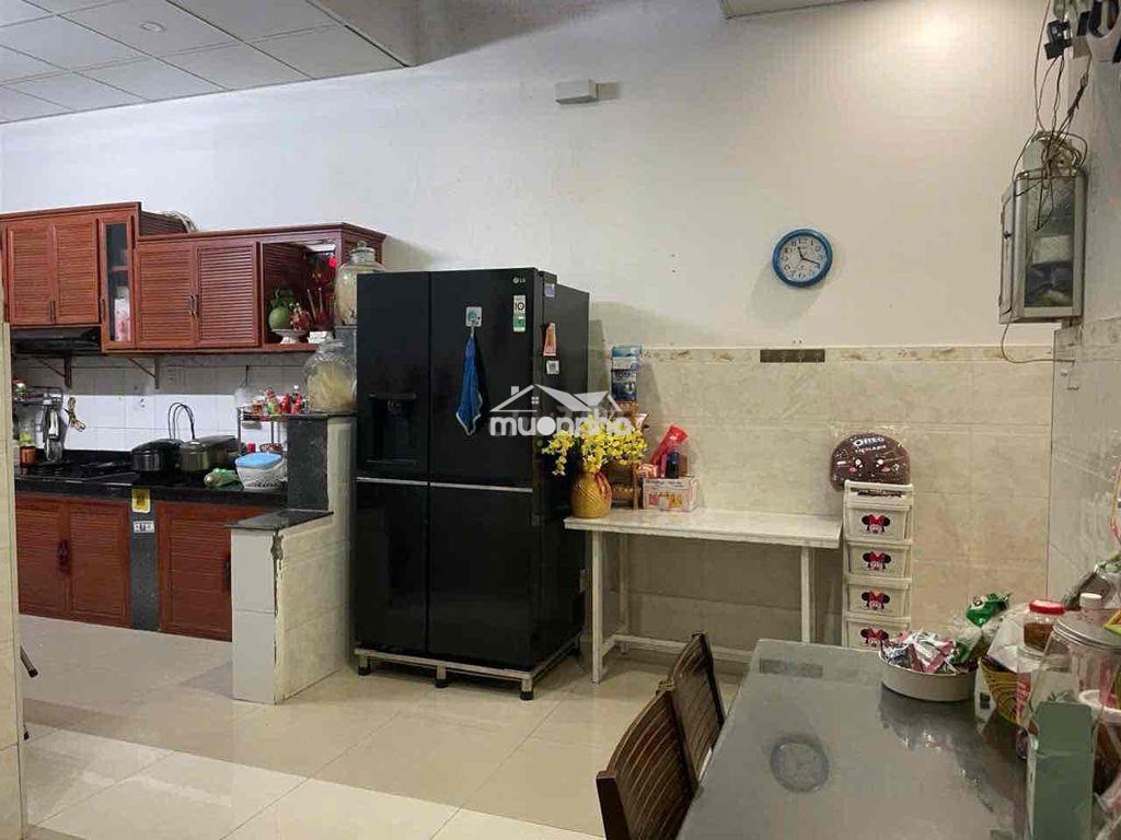 Bán nhà kdc phú hoà giá đầu tư, 120m2 giá 4.9tỷ rẻ nhất khu - 4