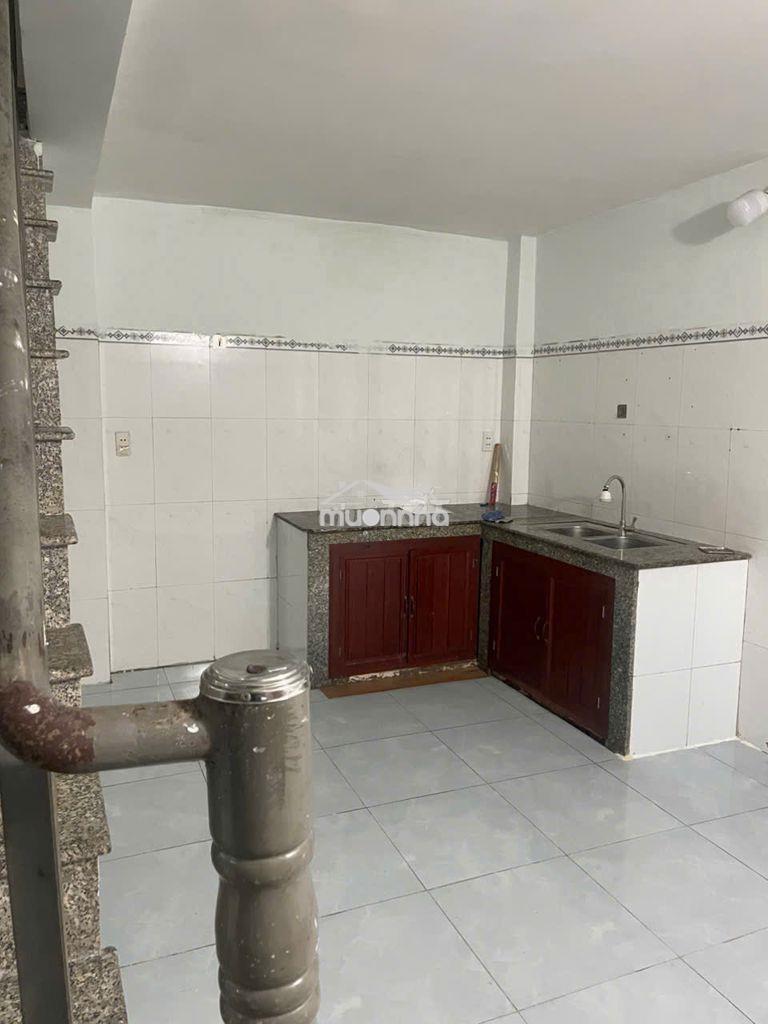Cho thuê mặt bằng kdc tt dĩ an, 5 x 15m, 7.5tr/ tháng