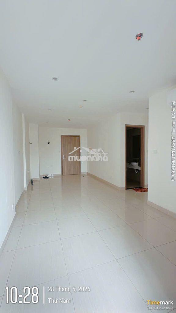 Bán căn hộ vinhomes grand park, s3, 3pn 81m², sổ hồng, giá 3,500 tỷ - 3