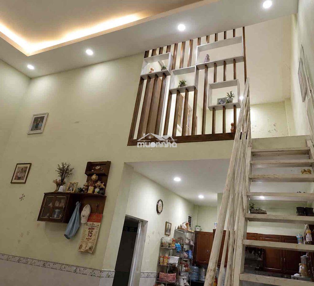 Bán nhà 2 tầng hiệp bình chánh thủ đức ngay gigamall nhỉnh 3 tỷ - 2