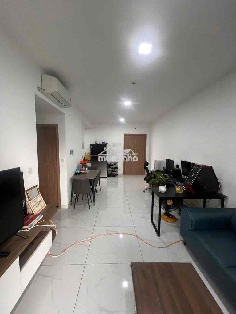 Cho thuê 2pn 85m2 diamond alnata, full nội thất, view mát, giá 17,5tr - 3
