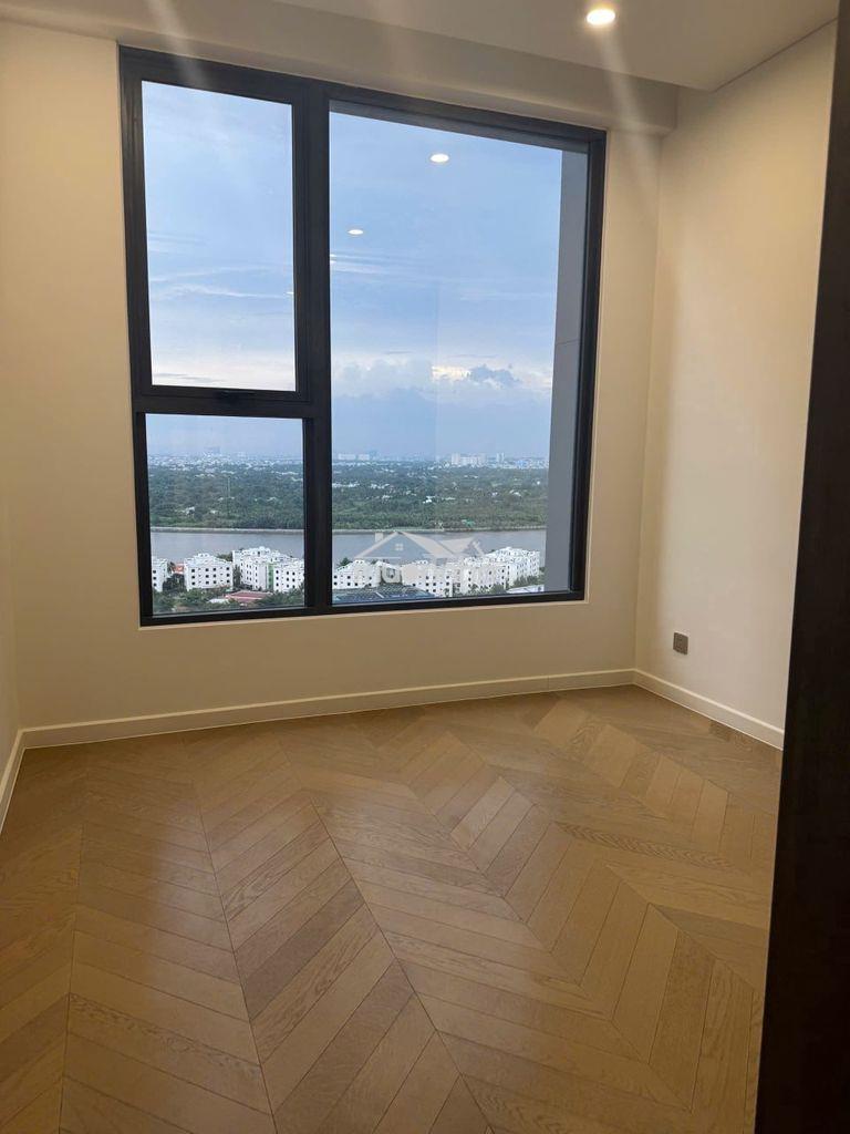 Hot deal – bán lumiere riverside 3pn view sông, sổ sẵn 16.3 tỷ - 2