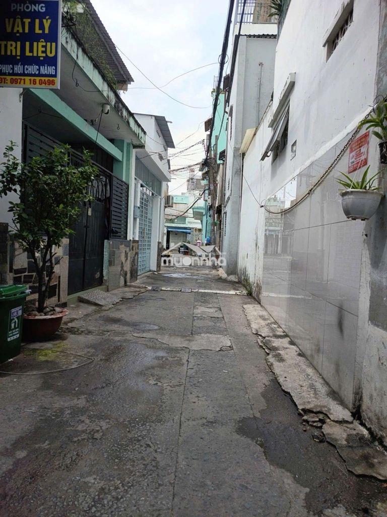 Cần bán - 2