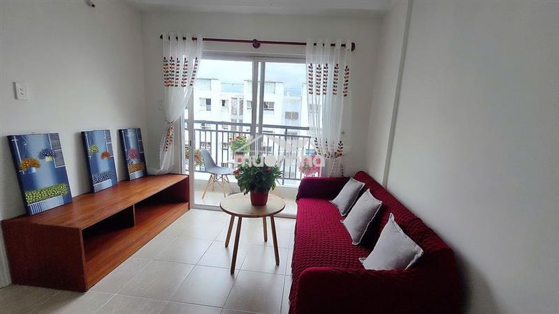 Bán căn góc ehome 3 có ban công giá 2,78 tỷ diện tích lớn 68m2