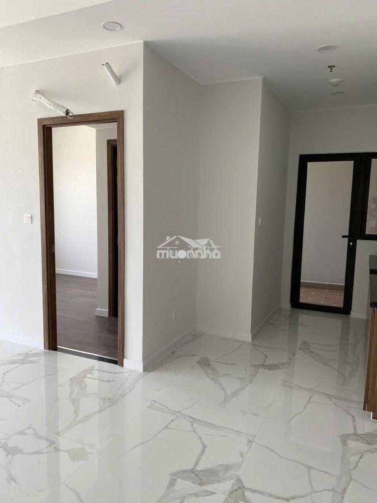 Bán opal boulebard 3pn2wc 4.3 tỷ, nhìn lm và k có view xấu - 4