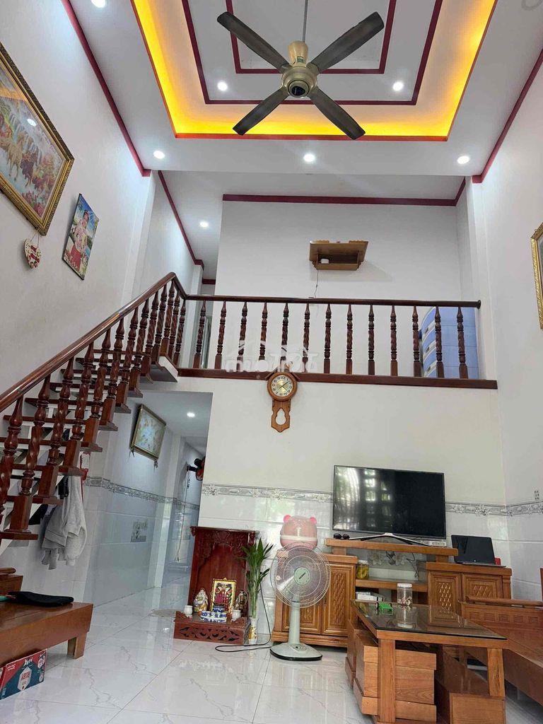 Bán nhà đồng sở hữu 2 người /sổ ( diện tích 100m2 - mỗi người một sổ - 2