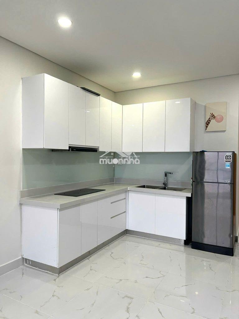 ⭐ An gia riverside 2pn2wc 69m2 full nội thất chỉ 13 triệu - 3