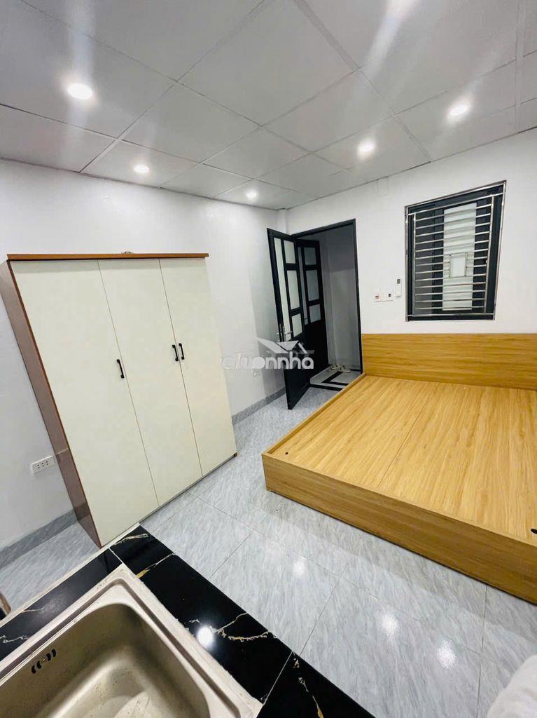 Còn nhà nào rẻ hơn nữa - mặt phố đường giáp bát, hoàng mai - 195m đất - 3