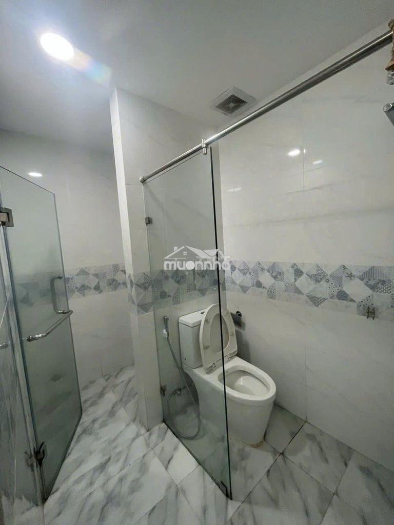 Bán căn hộ conic riverside, q8, tphcm - 2