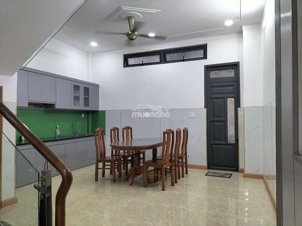  💥 Gấpgấp giảm sốc 380t.từ  3,55ty còn 3,15ty trục chính rẻ nhất khu ạ - 4