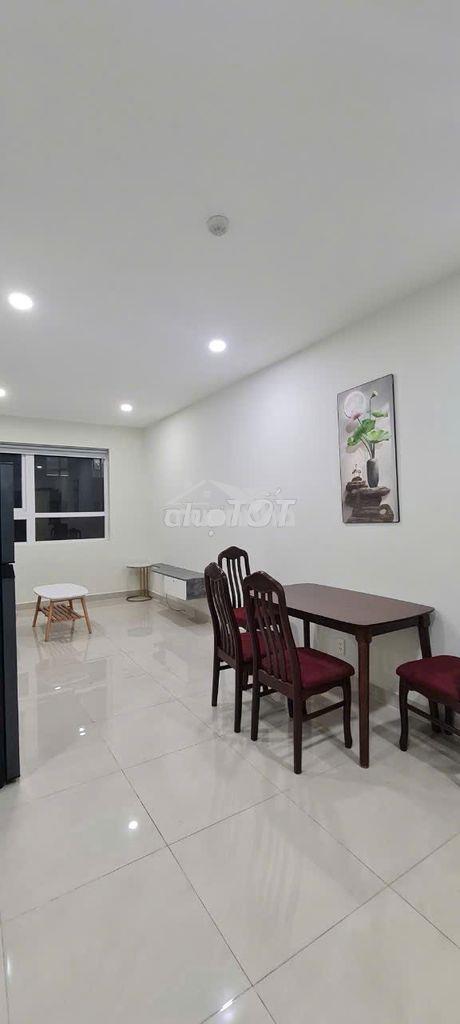Cho thuê ch topaz elite 68m2 2pn 2wc - full nội thất - giá thuê 13,5tr