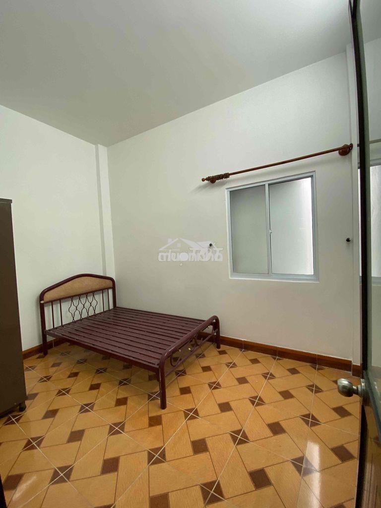 Hẻm 5m hoàng xuân nhị sát âu cơ 3.8x11.5m 1 lầu 6.2 tỷ - 3