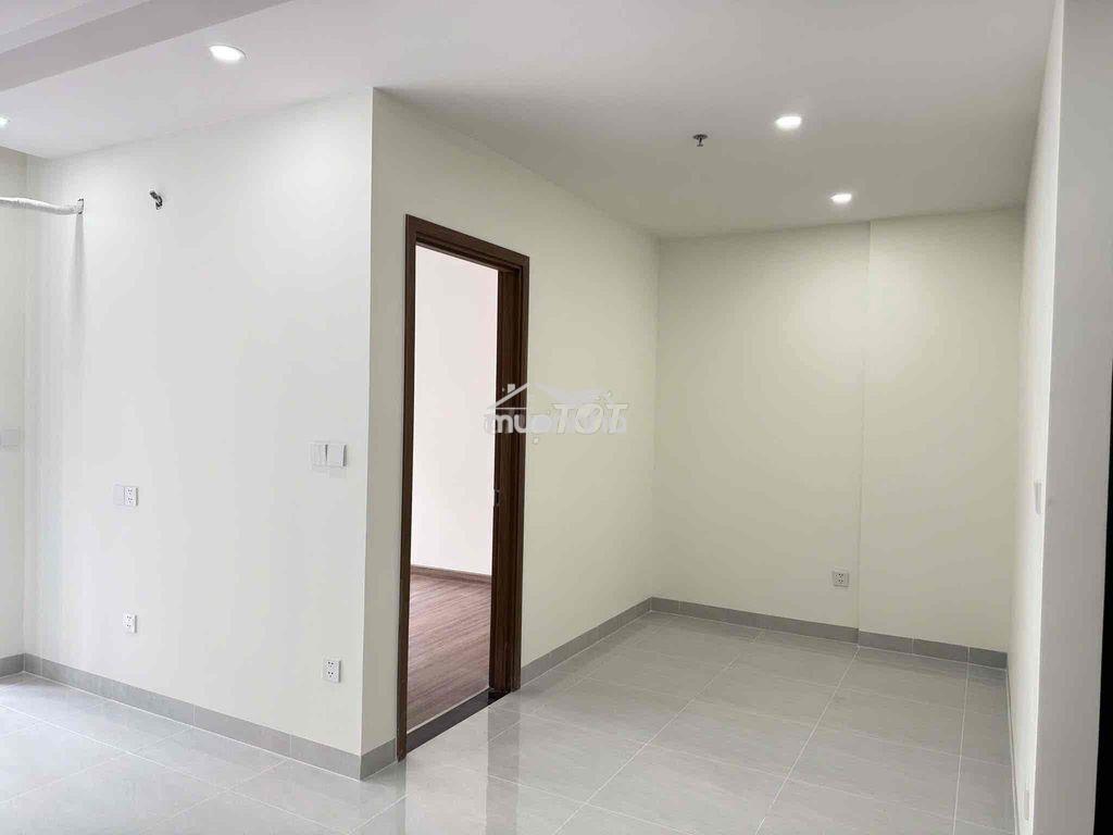Cho thuê căn 2pn - 2wc chung cư opal skyline giá rẻ - 3