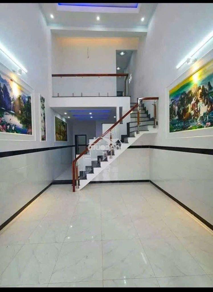 💥💥 Nhà đẹp giá rẻ 4,5t phải rất rất nhanh mới còn a chị ơi