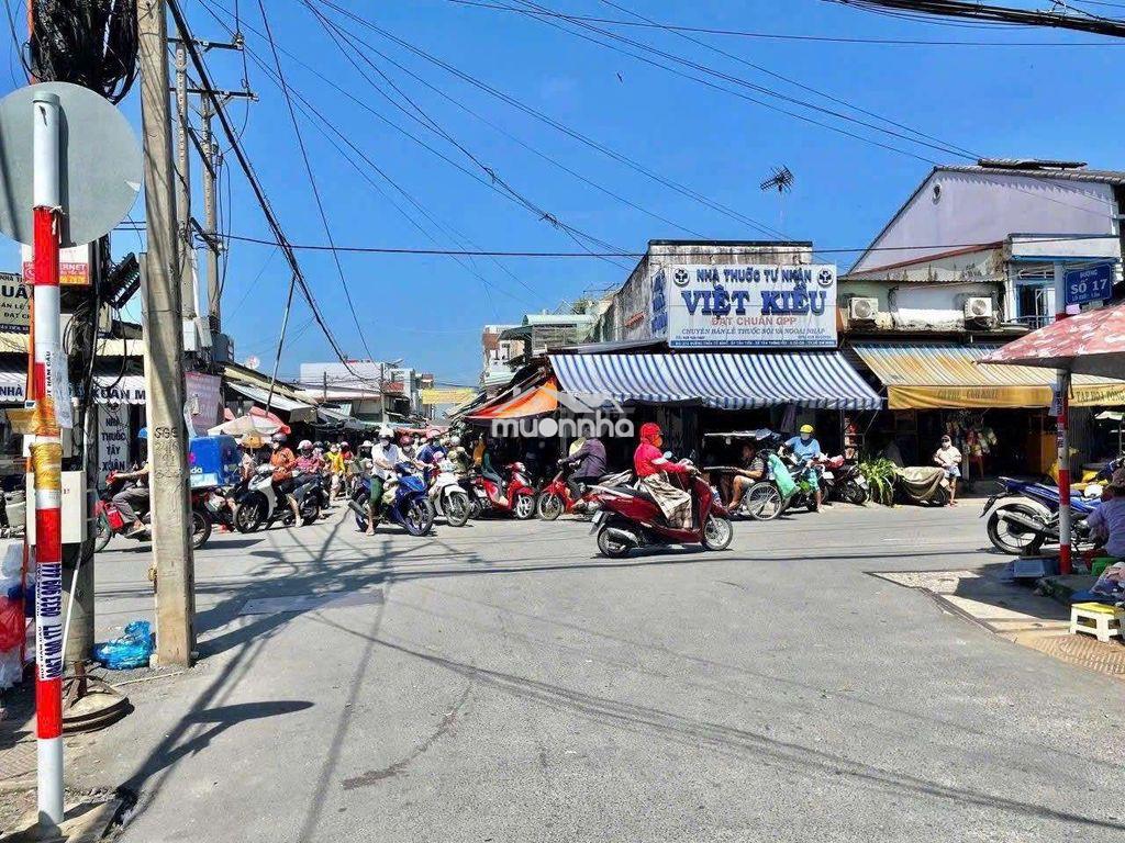 Cần bán gấp - 2