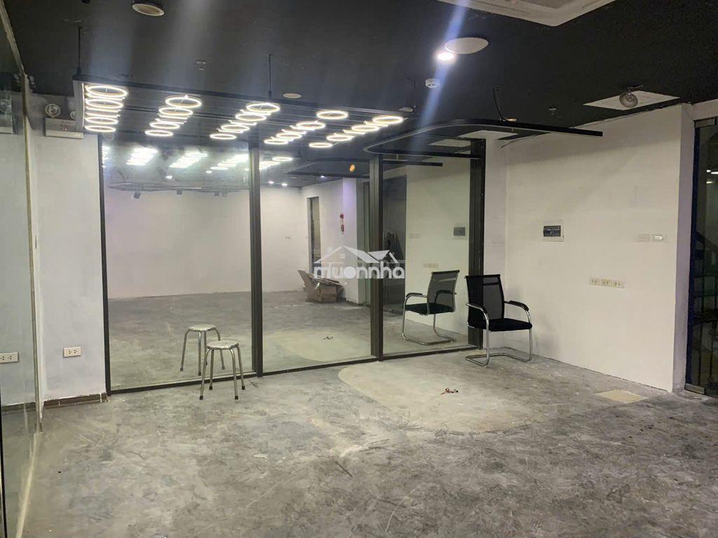 Chính chủ cho thuê mbkd tại mỹ đình - 4