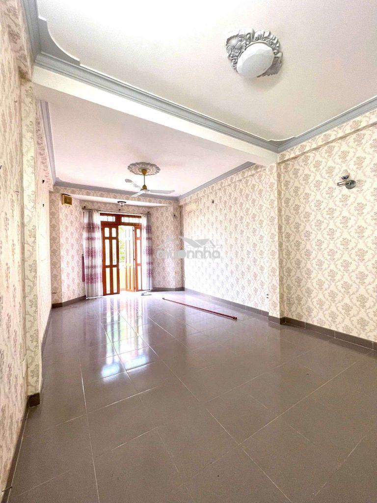 Bán nhà đ ,lê thi bạch cát hxh (4x 13m x 4tầng )giá : nhỉnh 5 tỉ tl - 2
