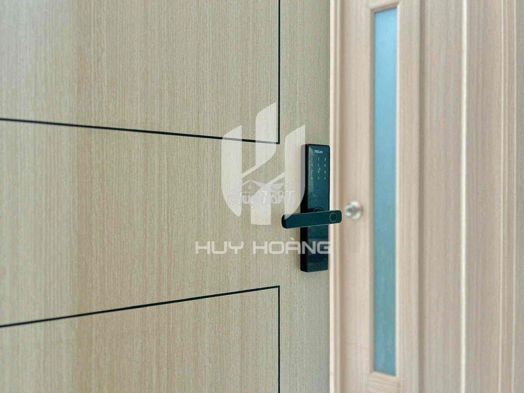 📍 Ban công, thang máy - siêu mới, giá rẻ chỉ 4.2 triệu | citi soho ❗️❗️❗️ - 3