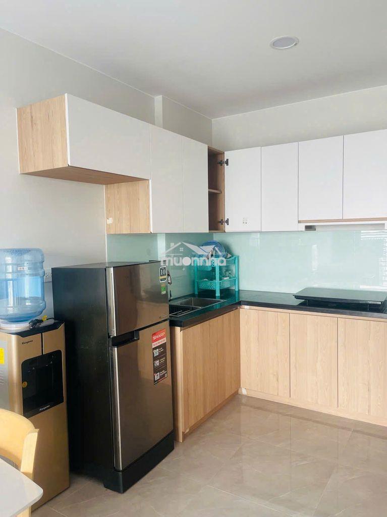 Giỏ căn cho thuê tháng 8 - căn hộ legacy central, ở liền
