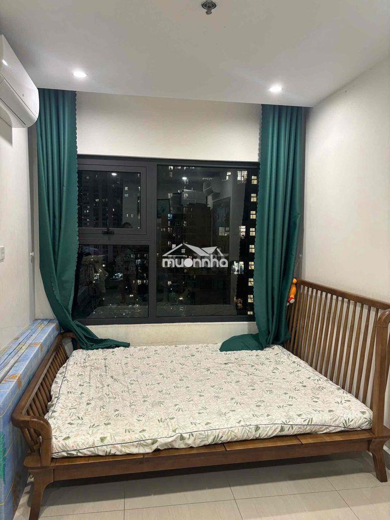 🍀Studio full xanh mát view hồ bơi chỉ 6.xxx.xxx vnd???🔥 - 3
