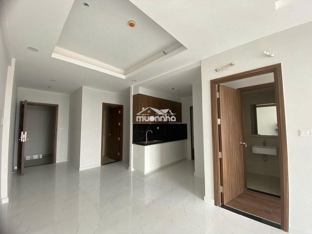 Thuê nhanh căn 2pn trống 5tr5 cọc 1th tại opal skyline thuận an - 3