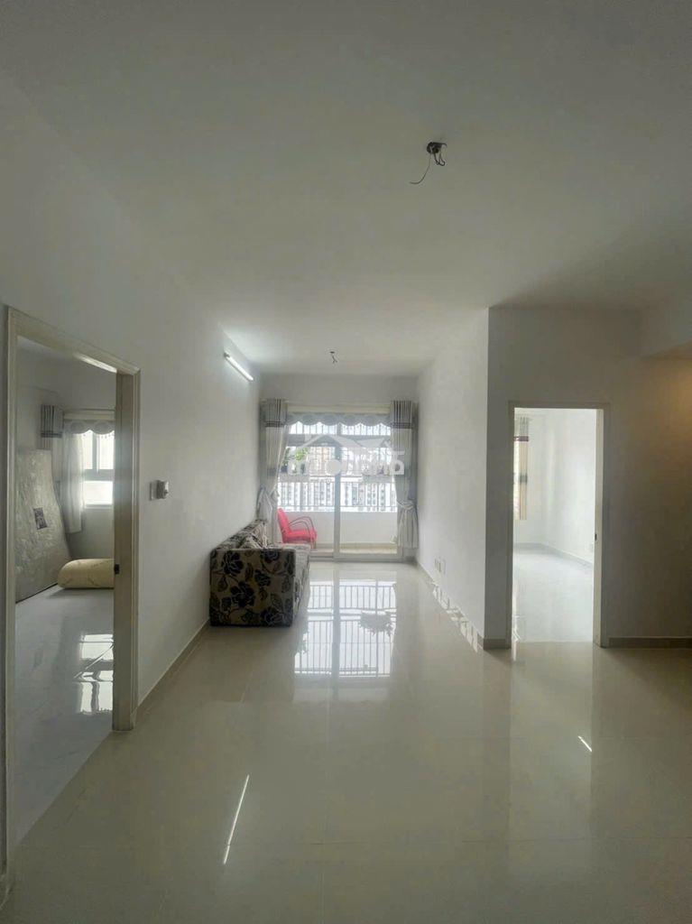 Giỏ hàng giá tốt căn 2pn 3pn âu cơ tower có sổ hồng riêng, nhà đẹp - 4