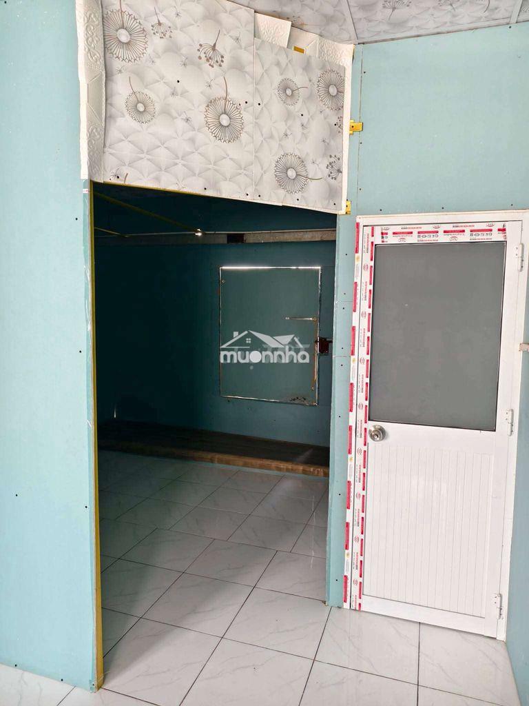 Bán căn nhà cấp 4 diện tích đất 84,4 m2 hẻm 4m giá chỉ 6,7 tỷ - 3