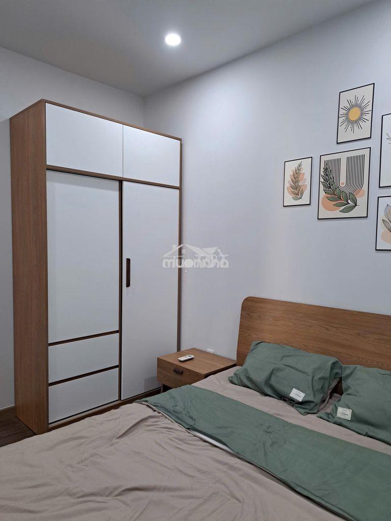 Căn 3 pn/3 wc tại bcons newsky căn hộ đáng sống tại thuận an ql 13 - 3