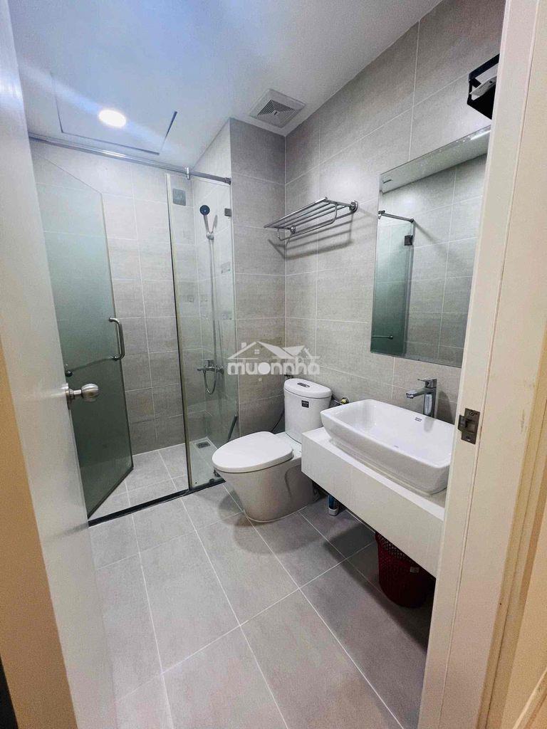 🟢Cho thuê central premium💥2pn2wc nhà đẹp nội thất cơ bản📍trung tâm q8🍀 - 4