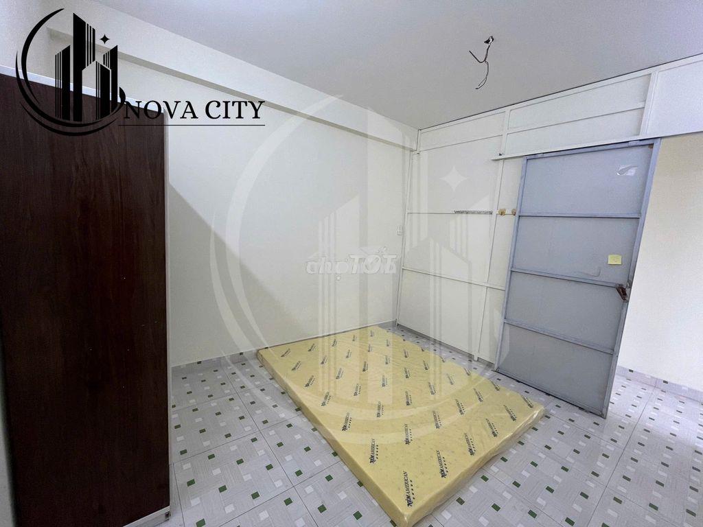 Phòng trọ giá sinh viên, ngay sau đh văn hiến cs nguyễn văn linh - 4
