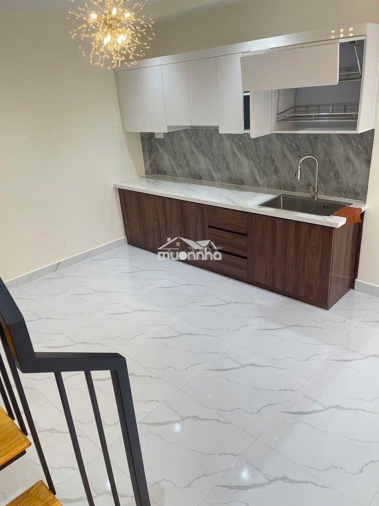 🏡 Nhà mới 3pn bình nhâm - sân rộng - cách chợ 300m - giá 3,28 tỷ" - 2