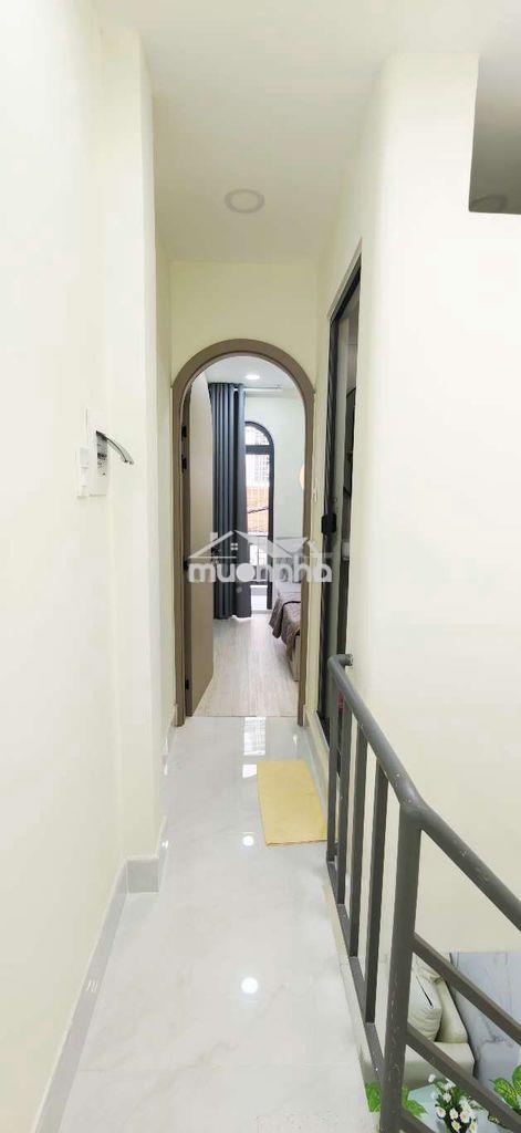 ​[Bt9] hàng thơm tài chính nhỏ - nguyên hồng - chỉ 3.3 tỷ - 2