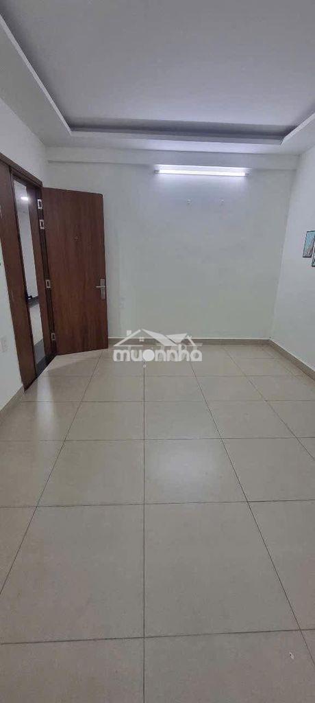 (8861) tecco home an phú. kế vsip 1. sổ hồng, 60 m2, giá :1,570 tỷ - 3