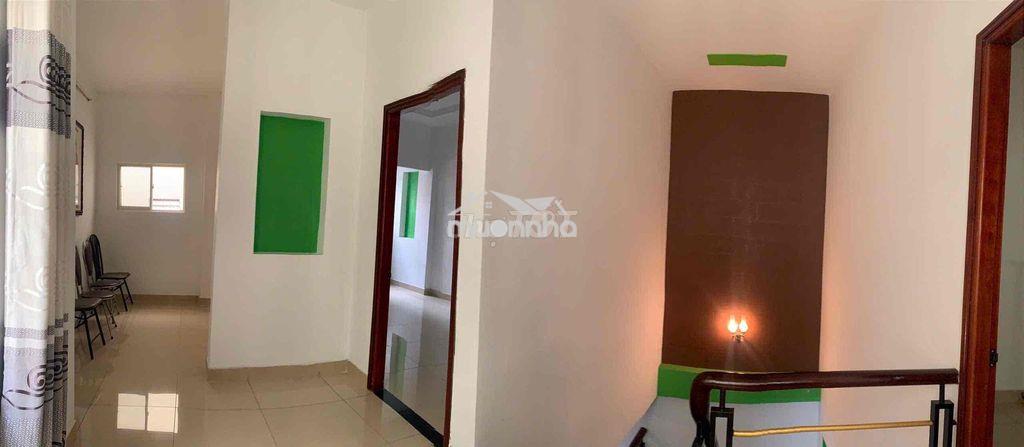 Chính chủ bán nhà lth căn cứ 26 - 3