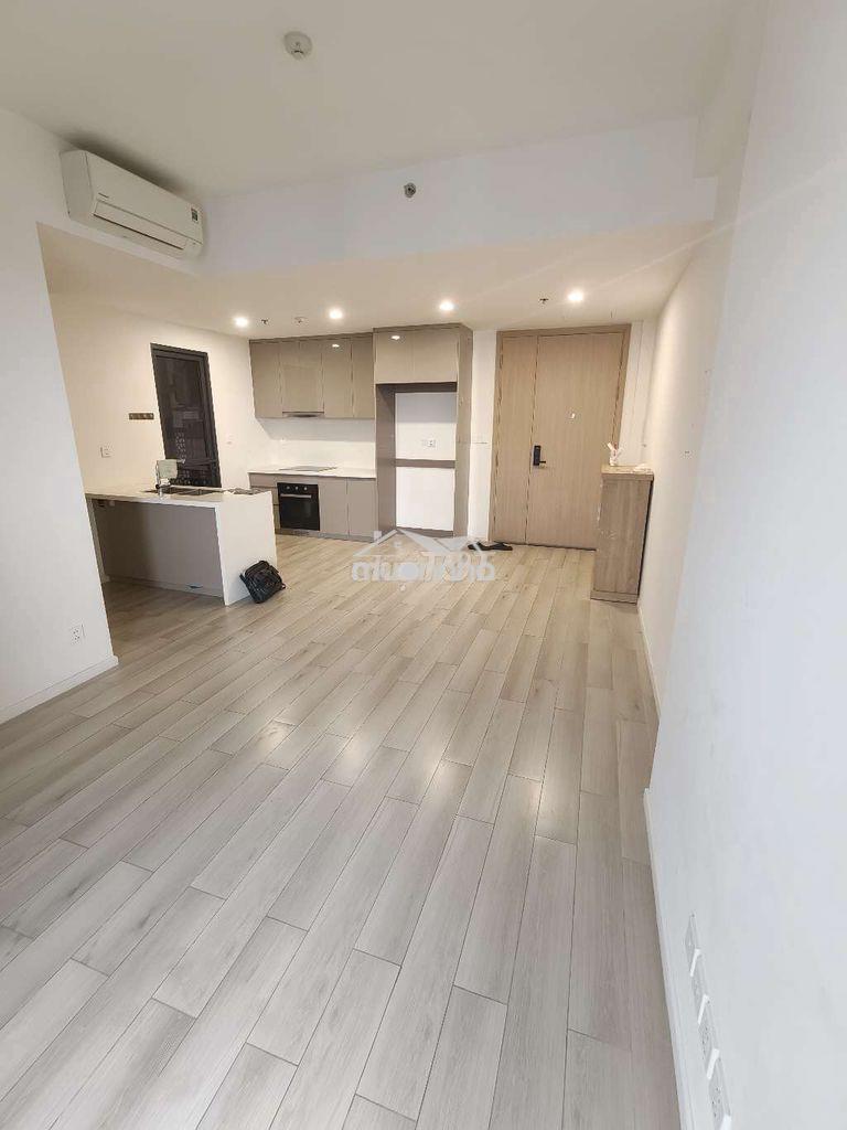 Cho thuê chung cư masteri centre point. tòa e1. căn hộ 2207 - 4