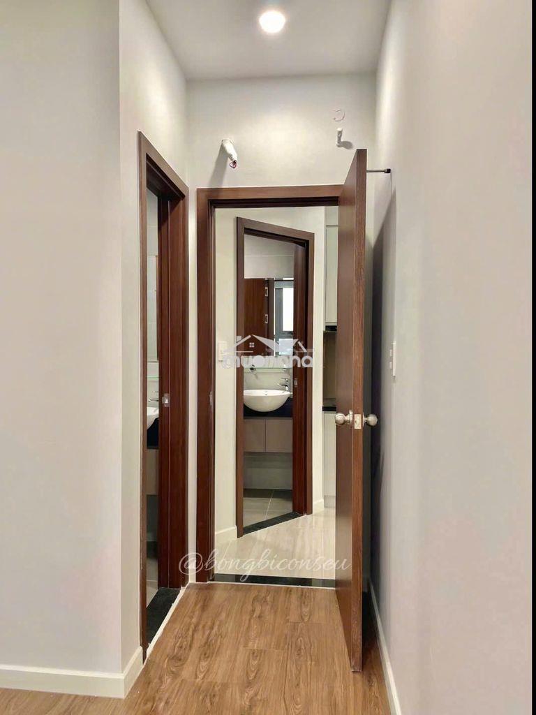 Căn hộ 2pn2wc siêu rẻ ngay bcon city, 55m2 cho ở ghép lên đến 5 người - 4