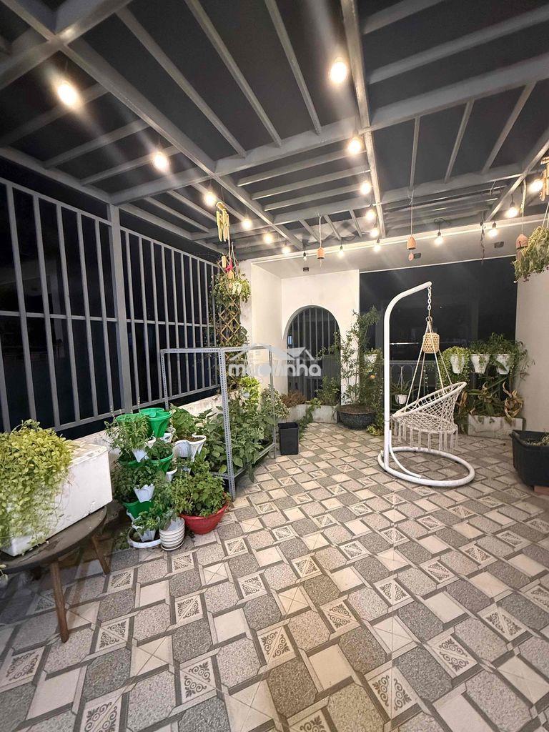 Bán nhà siêu đẹp siêu hót kdc phú hồng lộc đường 22/12 - 2