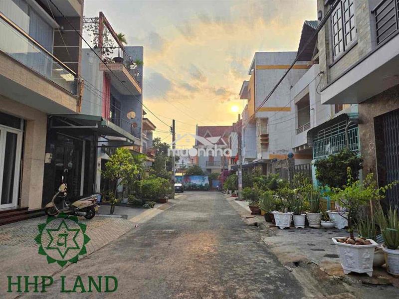 Bán đât 8x15 gần vincom biên hoà, sổ riêng full thổ giá 7 tỷ