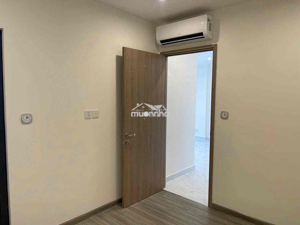 🌸Bs 2pn trống 6.000.000vnd, chỉ cần xách vali vào ở liền🔥🔥🔥 - 2