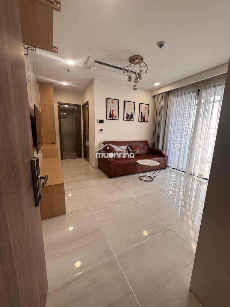 Kingdom101 🌇quận10- pkd giỏ hàng thuê 1pn/2pn/3pn/duplex
