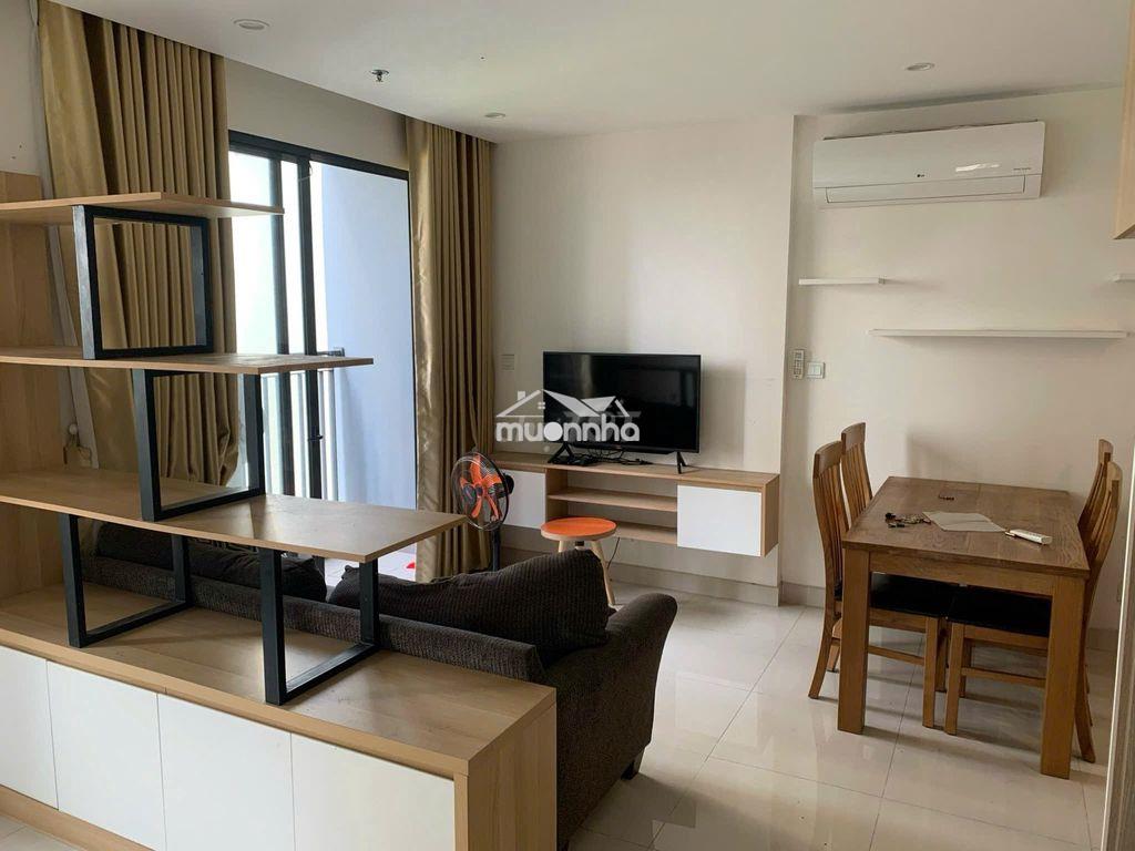Chỉ 3,1 tỷ bán căn hộ 2pn+ 69m2, rainbow, full nội thất, sẵn sổ hồng - 2