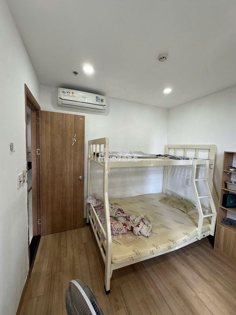 Căn hộ 1pn bcons suối tiên – sổ hồng riêng – giá chỉ 1 tỷ 760 triệu - 4
