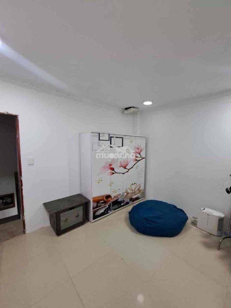 🏡Nhà 2 tầng-đông hưng thuận -q12-giá 3.4 tỷ (tl). - 3