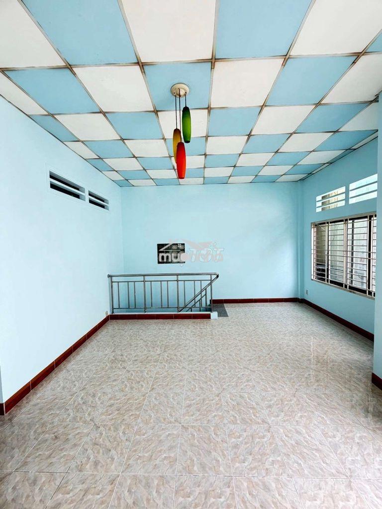 Rẻ nhất khu vực phan xích long. - 4