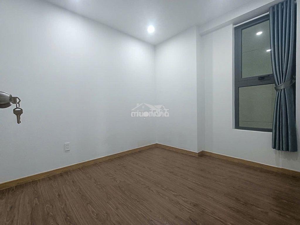 Cho thuê căn hộ 2pn2wc - linh xuân thủ đức - chỉ 5,5tr - 3